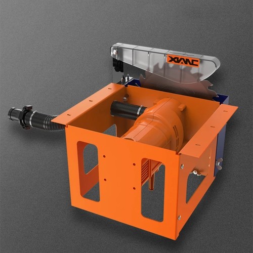 Xc235a woodworking 2780w - xc235a,