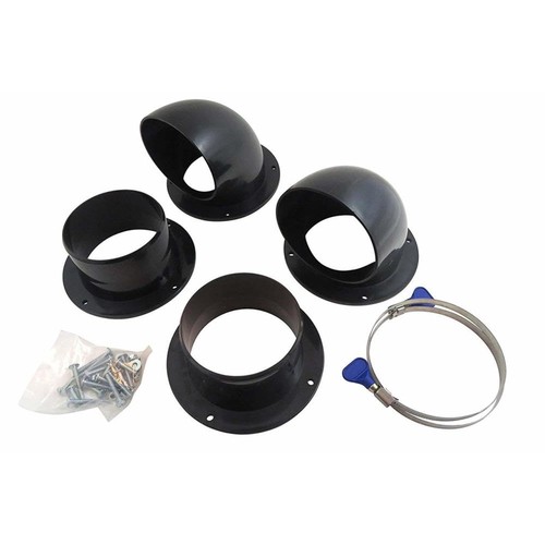 114971 inch dust collection - 4,